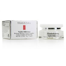 麦享科配 明星单品如何重塑女装搭配新风尚