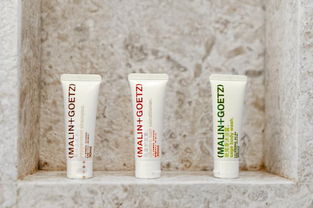 北纬22度的蓝调时光 惠州滨海私享游记与攻略